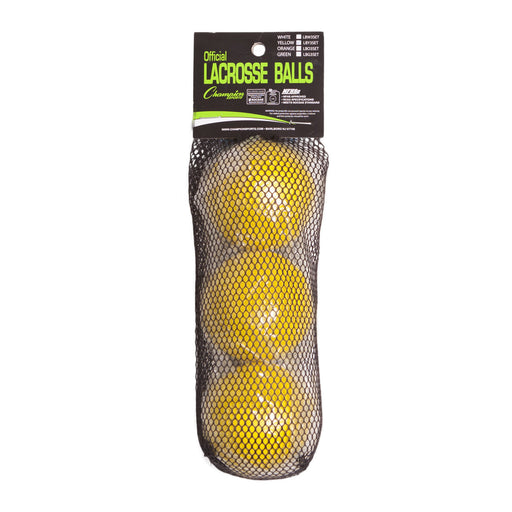 LBY3SET-main-XL__56034.1723750094.jpg