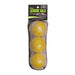 LBY3SET-main-XL__56034.1723750094.jpg