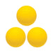 LBY3SET3up-XL__55600.1723750094.jpg