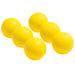 LBY6SET-alt2-XL__29366.1723750288.jpg
