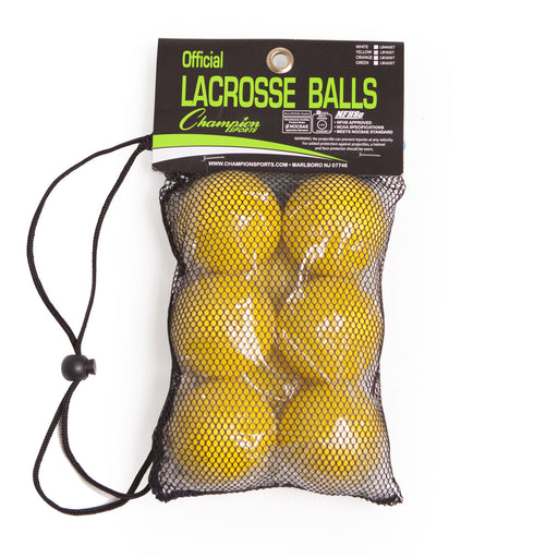 LBY6SET-main-XL__51710.1723750288.jpg