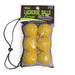 LBY6SET-main-XL__51710.1723750288.jpg