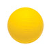 LBYN36__LBYNOCSAE-1up-RGB-XL__18859.1723734746.jpg
