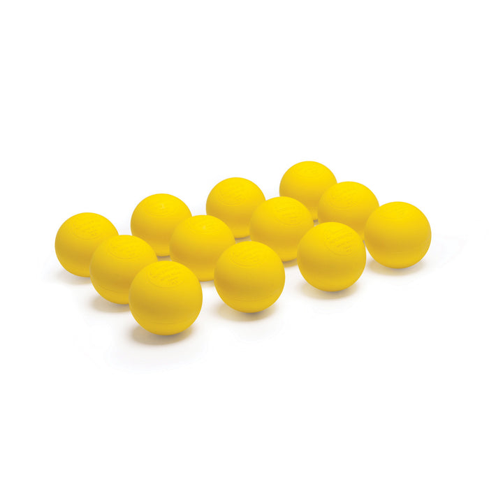 LBYNOCSAEBULK__LBYNOCSAE-alt4-XL2x__96249.1723732265.jpg