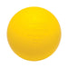 LBYNOCSAEBULK__LBYNOCSAE-main-XL2x__37909.1723732265.jpg