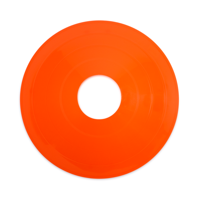 LDCOR-alt2__13449.1725568559.png