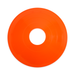 LDCOR-alt2__13449.1725568559.png
