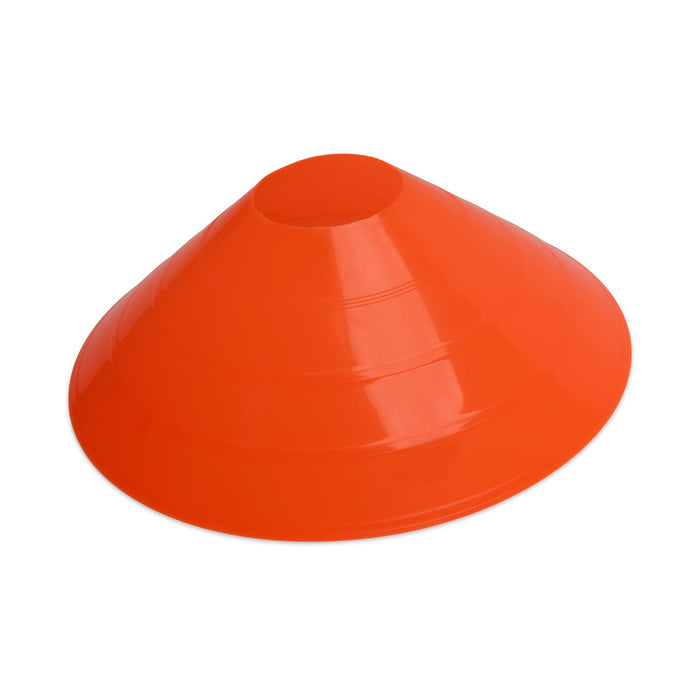 LDCOR-alt3-XL__76798.1725568581.jpg