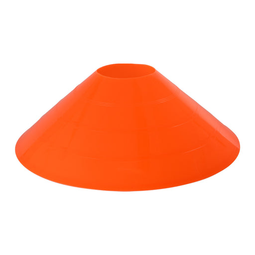 LDCOR-main-XL__63320.1725568558.jpg