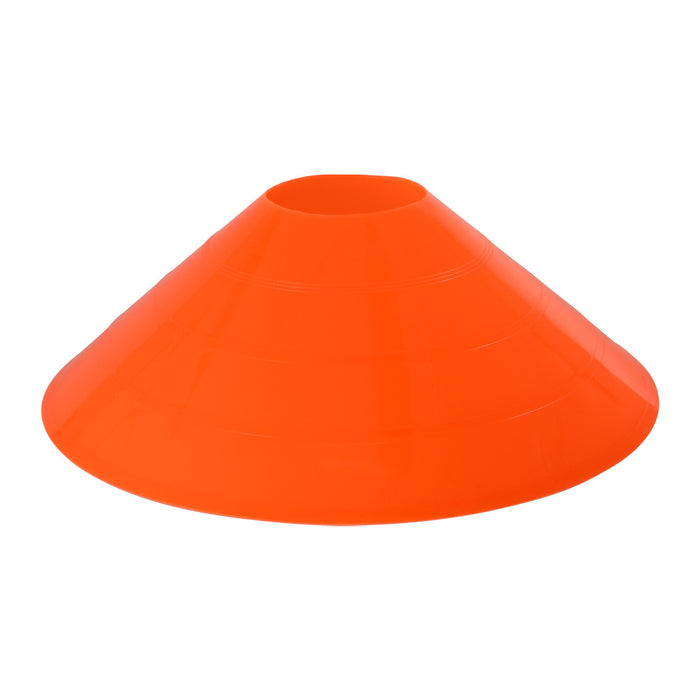 LDCOR-main-XL__63320.1725568558.jpg