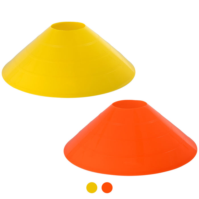 LDCOR__LDC-series-XL2x__53113.1750345828.jpg