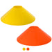 LDCOR__LDC-series-XL2x__53113.1750345828.jpg