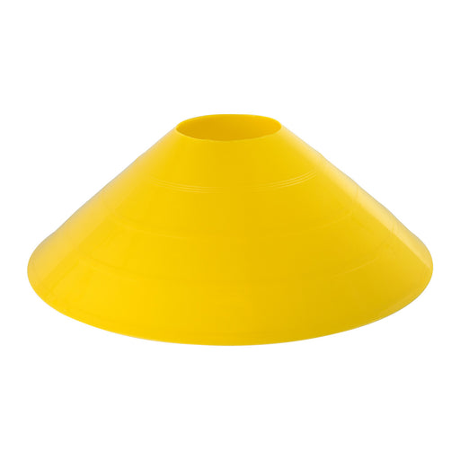 LDCYL-main-XL__32303.1725568558.jpg