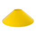 LDCYL-main-XL__32303.1725568558.jpg