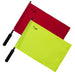 LF1-AMAZON-B-MAIN__33877.1723059333.jpg