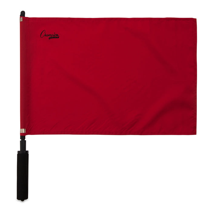 LF1-AMAZON-D-RED__85108.1723059333.jpg