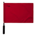 LF1-AMAZON-D-RED__85108.1723059333.jpg