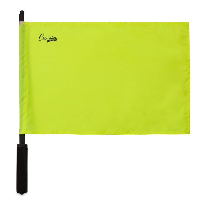 LF1-AMAZON-D-YELLOW__47374.1723059333.jpg