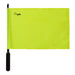 LF1-AMAZON-D-YELLOW__47374.1723059333.jpg