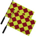 LF3-AMAZON-B-ALT__66960.1723059492.jpg