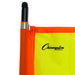 LFPRO-alt2-XL__17067.1723059562.jpg