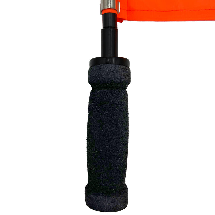 LFPRO-alt3-XL__24098.1723059562.jpg