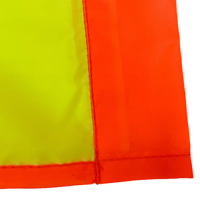 LFPRO-alt4-XL__96540.1723059562.jpg