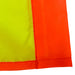 LFPRO-alt4-XL__96540.1723059562.jpg