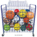 LFX-2-XL-CO__38039.1715973603.jpg