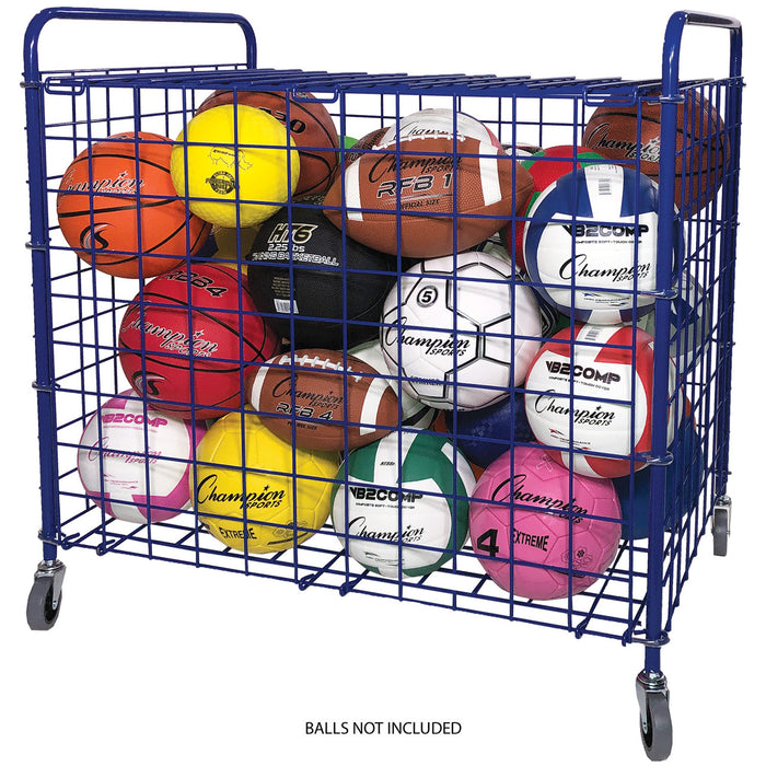 LFX-3-XL-CO__51744.1715973603.jpg
