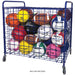 LFX-3-XL-CO__51744.1715973603.jpg