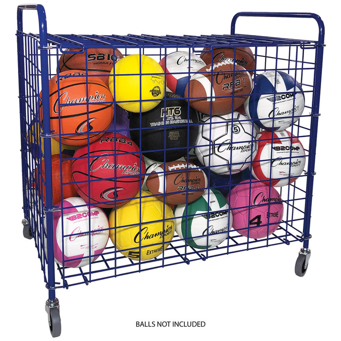 LFX-4-XL-CO__61527.1726242884.jpg