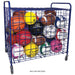 LFX-4-XL-CO__61527.1726242884.jpg
