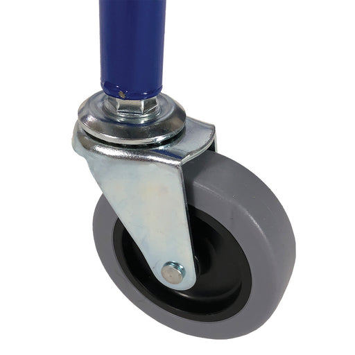 LFX-5-XL__93903.1715973604.jpg