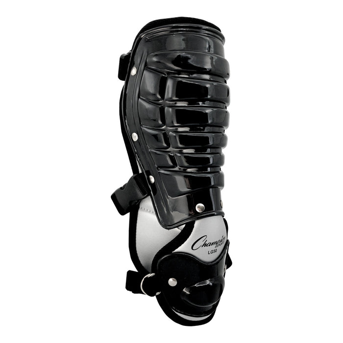 LG50-angle-XL__59697.1752086899.jpg