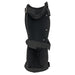 LG50-back-XL__05363.1752086899.jpg