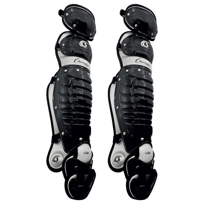LG80BK-alt1-XL2x__04607.1721869032.jpg