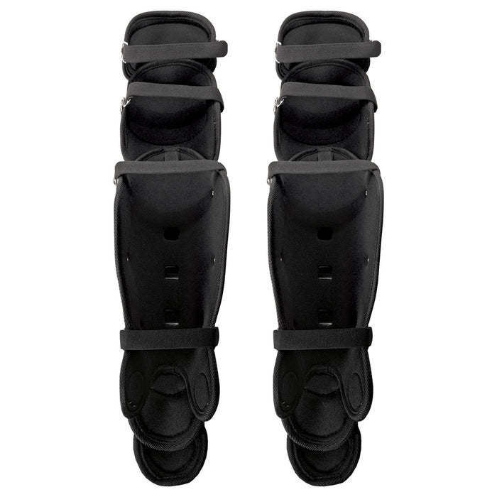 LG80BK-alt2-XL2x__53798.1721869033.jpg