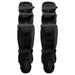 LG80BK-alt2-XL2x__53798.1721869033.jpg