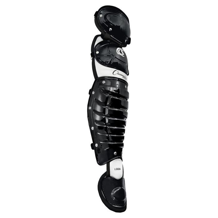LG82ABK-angle-XL__59391.1721914648.jpg