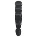 LG82ABK-back-XL__65547.1721914648.jpg