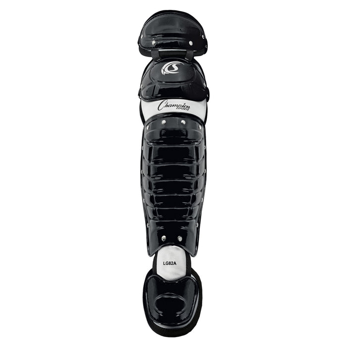 LG82ABK-front-XL__89417.1721914648.jpg