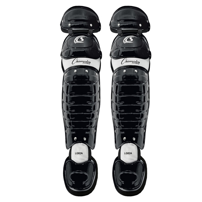 LG82ABK-pair-XL__88466.1721914648.jpg