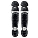 LG82ABK-pair-XL__88466.1721914648.jpg