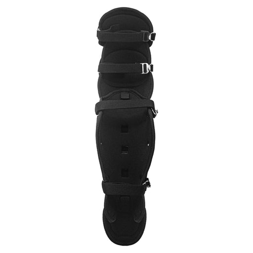 LG82AWBK-back-XL__48725.1715966997.jpg