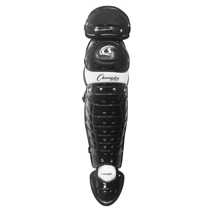 LG82AWBK-front-XL__67290.1715966997.jpg