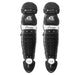 LG82AWBK-pair-XL__63819.1715966998.jpg