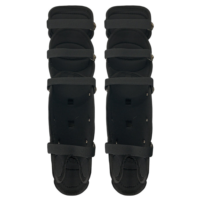 LG83AWBK-alt2-XL2x__36691.1721867902.jpg