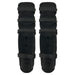 LG83AWBK-alt2-XL2x__36691.1721867902.jpg