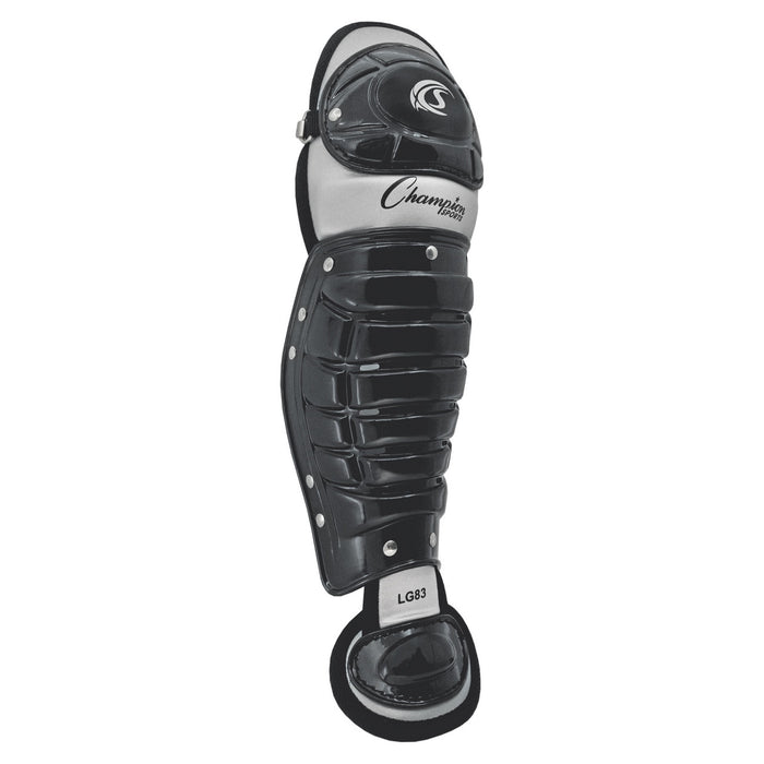 LG83BK-angle-XL__35087.1721914401.jpg